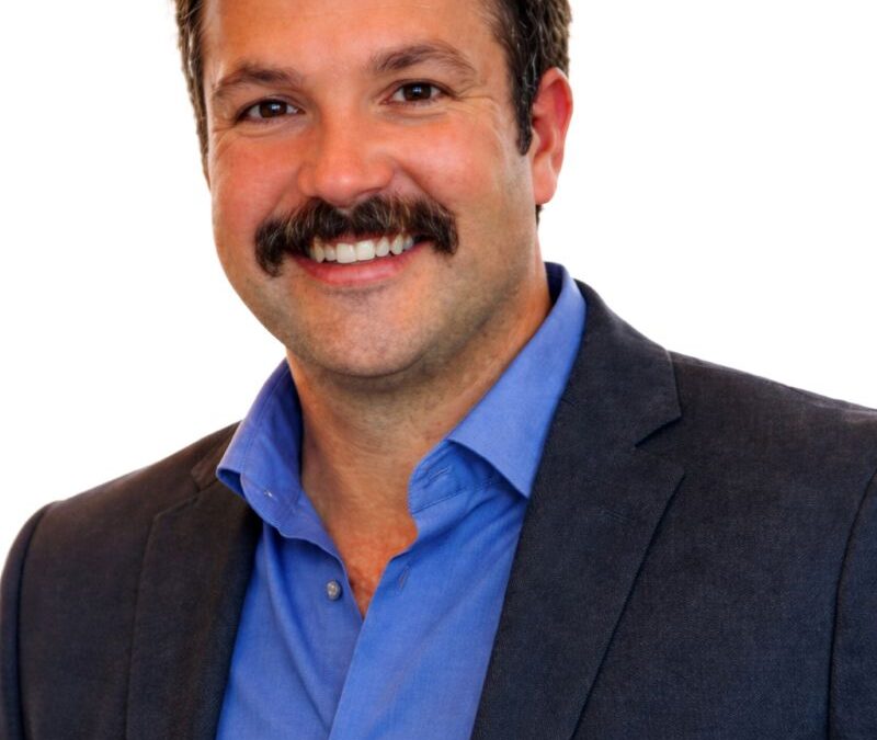 Alex Hamilton