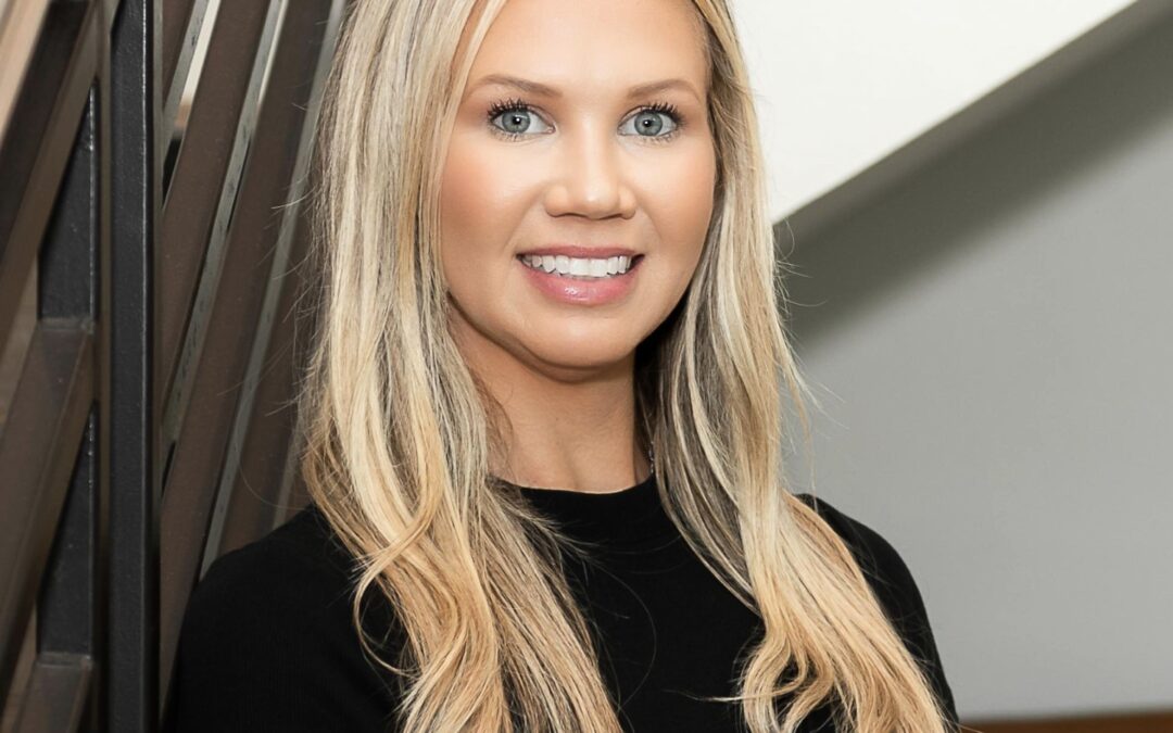 Erica Kielty