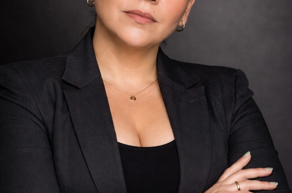 Mari Carreras