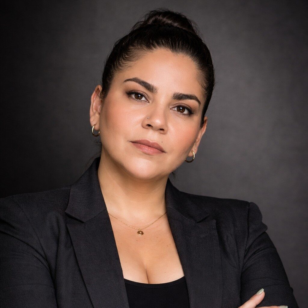 Mari Carreras