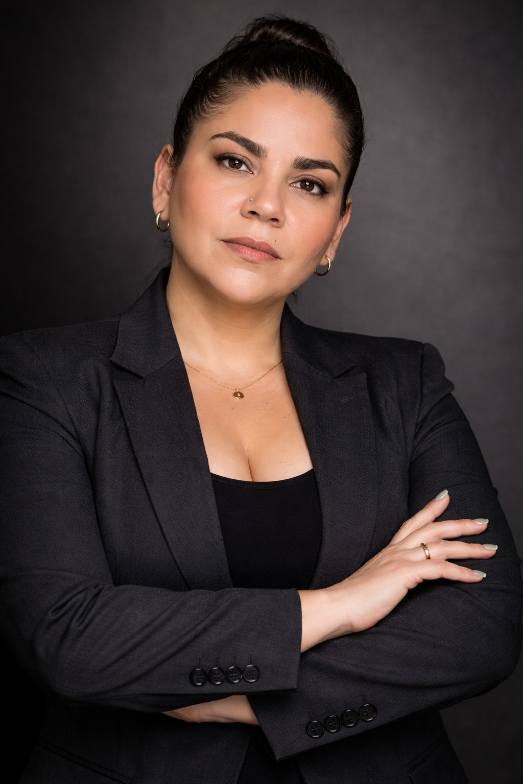 Mari Carreras
