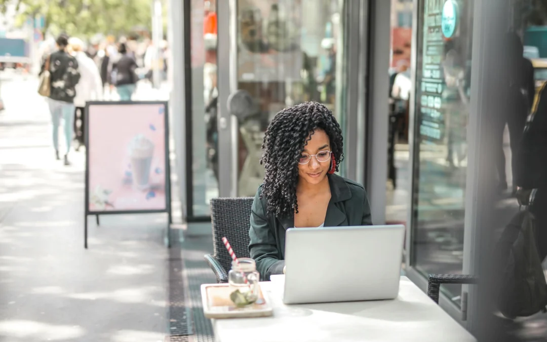Choosing A Commercial Real Estate Realtor