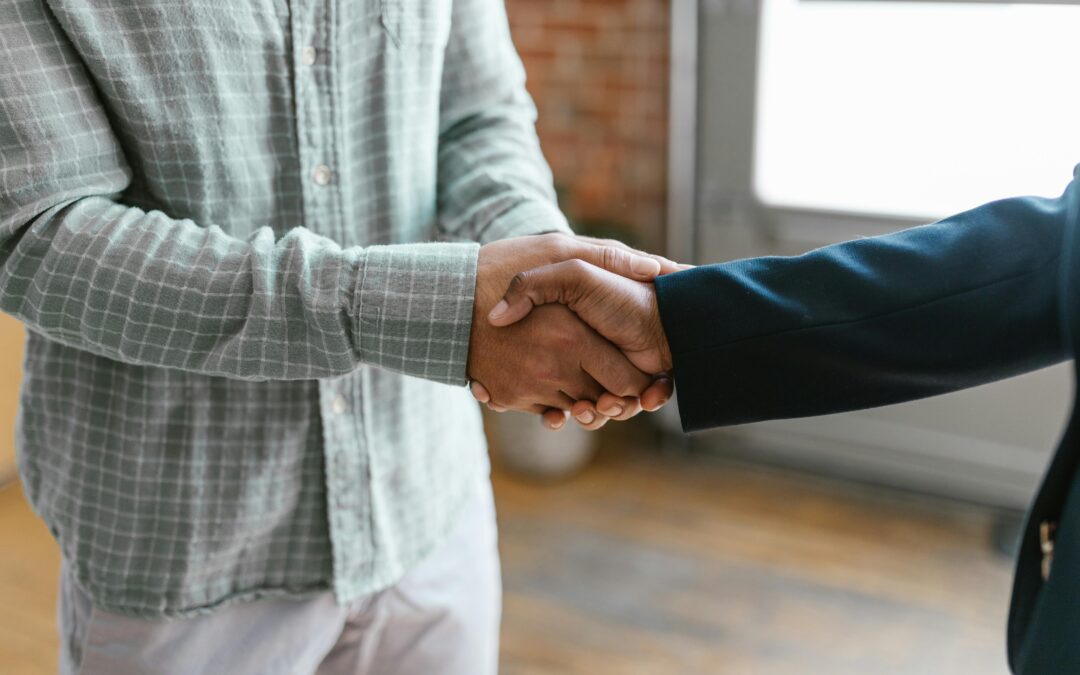 Buying Commercial Property For Investment