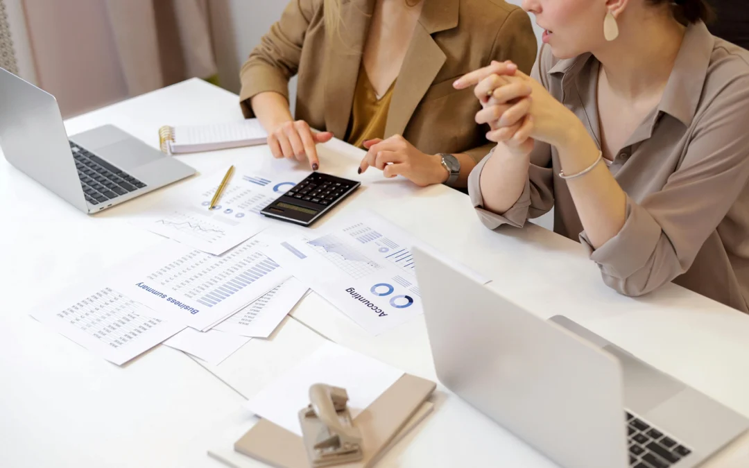 Broker Opinion of Value vs. CMA
