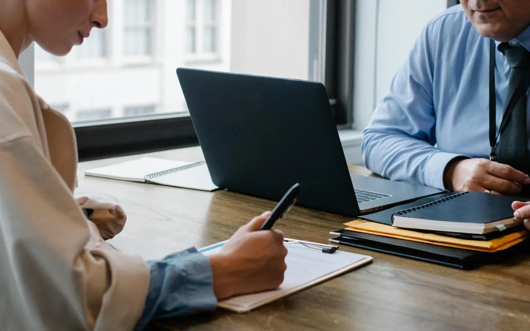 How To Purchase Commercial Real Estate