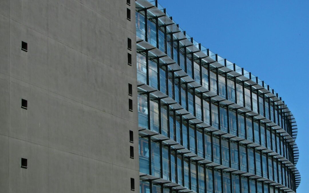 Evaluating HOA Management Solutions