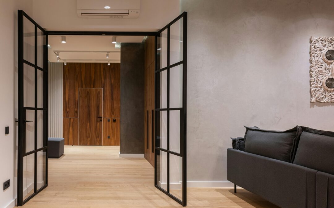 How to Get Commercial Property Value Data