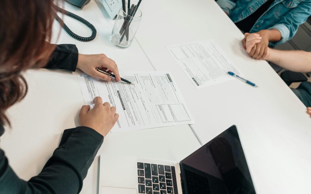 What’s Involved in HOA Administration?
