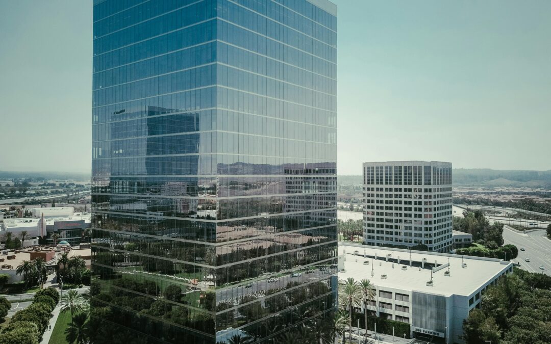 Tips for Getting a Price Estimate for Your Commercial Property